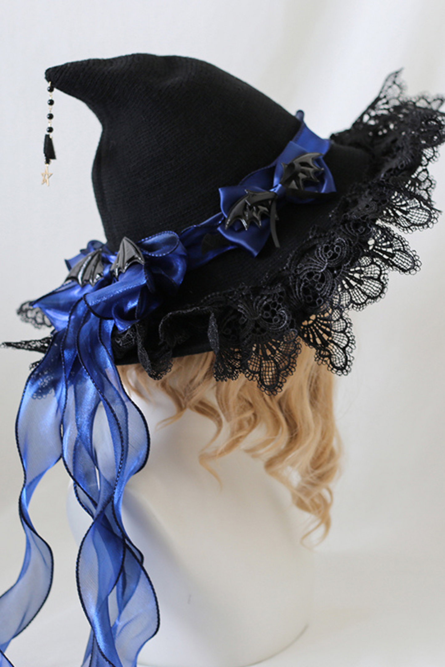 Witch Hat