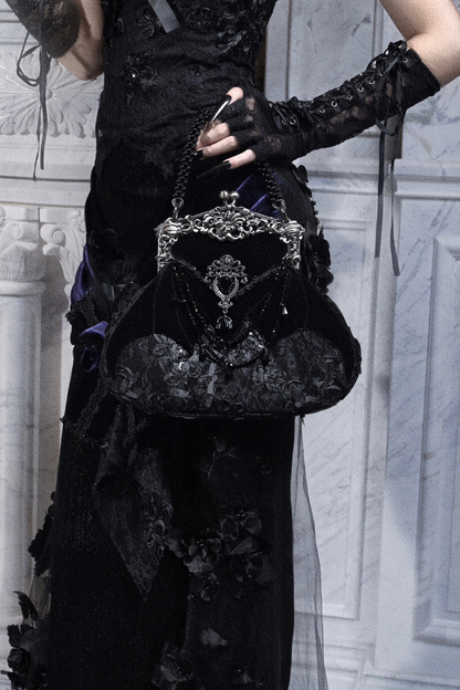 Gothic European Bag