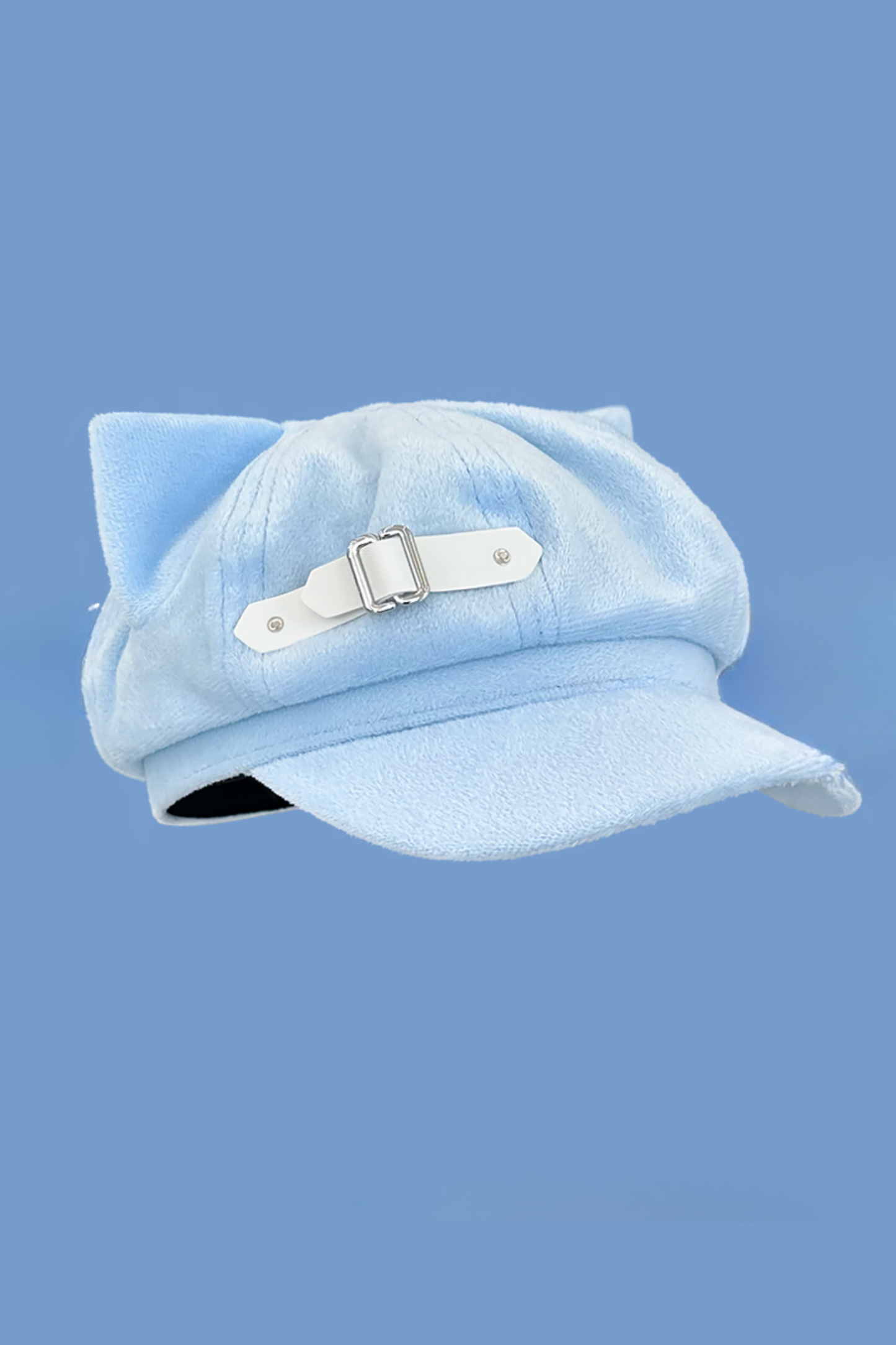 Subculture Boy Hat