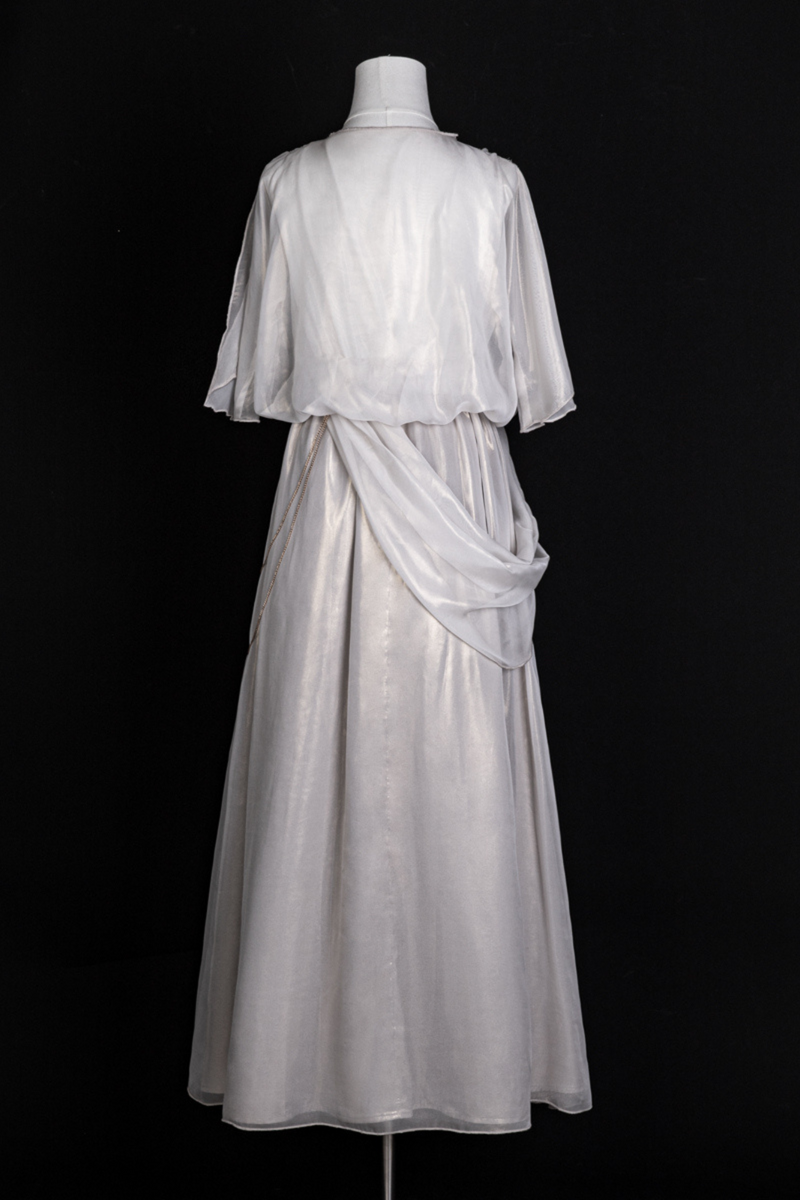 [pre-order] Angel Greek Goddess Set
