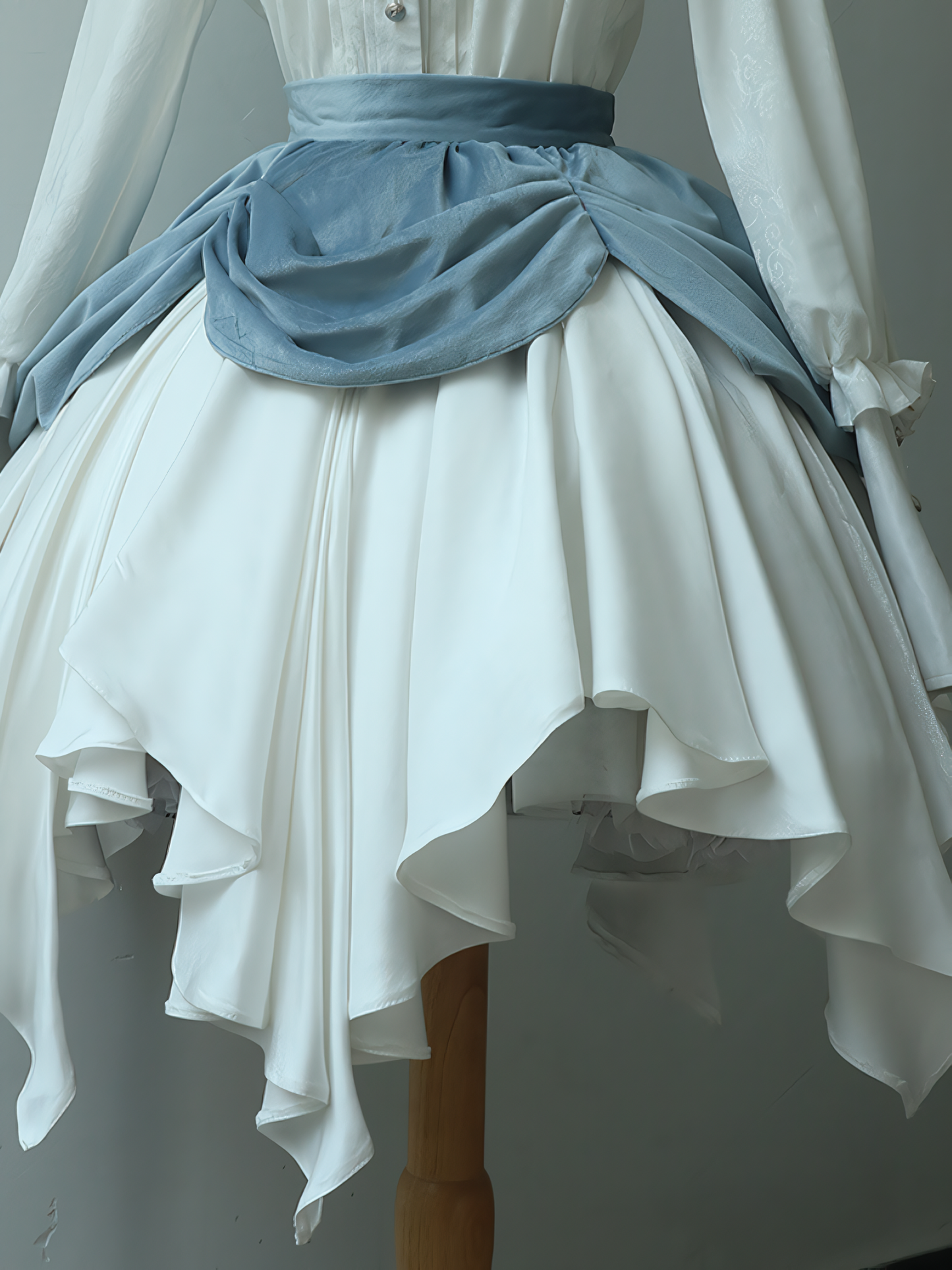 Prince Atia Elegance Dream Lolita Set