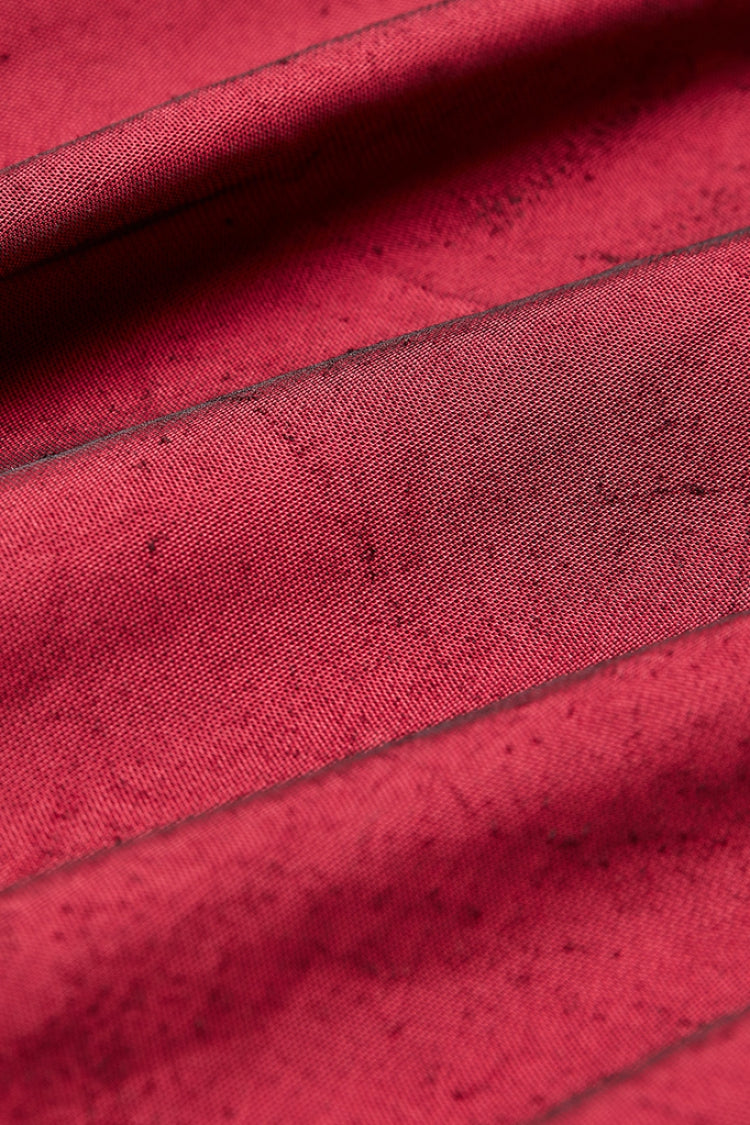 Classic Designed Blouse in a Timeless Cut