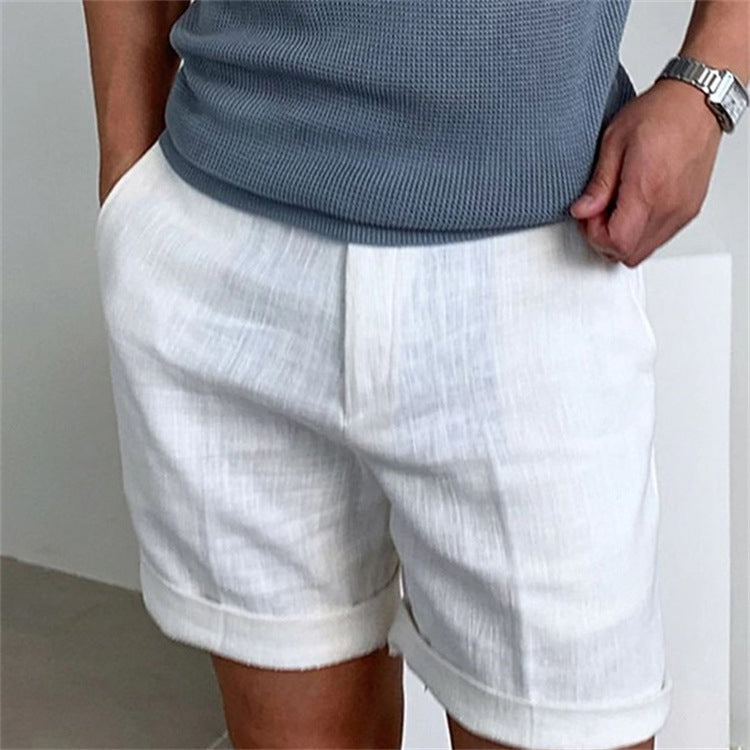 Beautifully Crafted Garment in a Classic Style