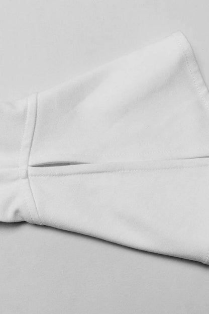 Vintage Style Blouse with a Modern Fit