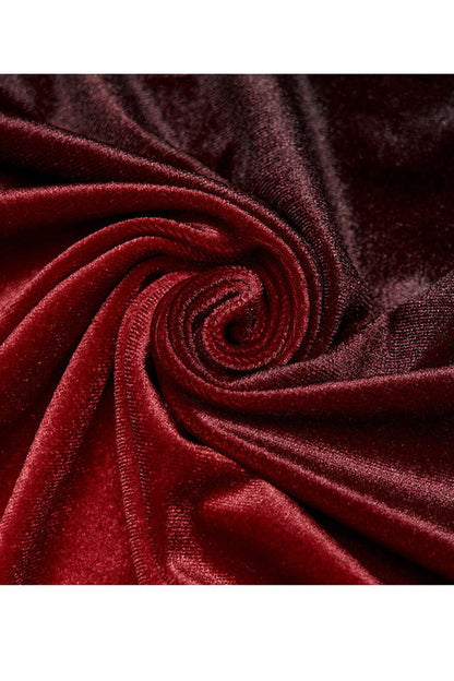 Effortlessly Elegant Garment with a Timeless Design