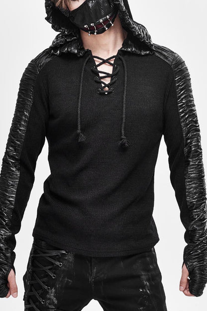 Effortlessly Elegant T-Shirt with a Timeless Design