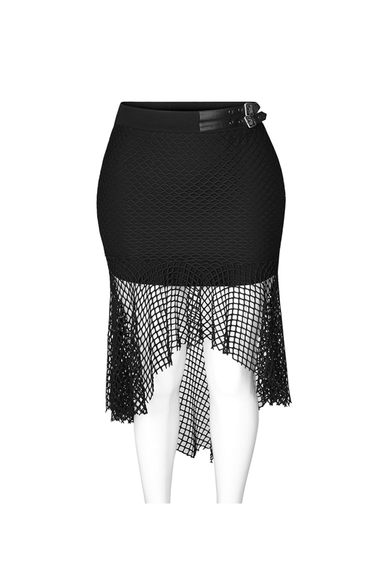 Finely Styled Garment with a Classic Vintage Look