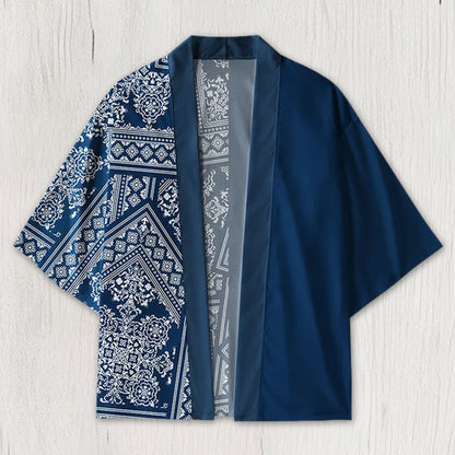 Vintage Style Cardigan with a Modern Fit