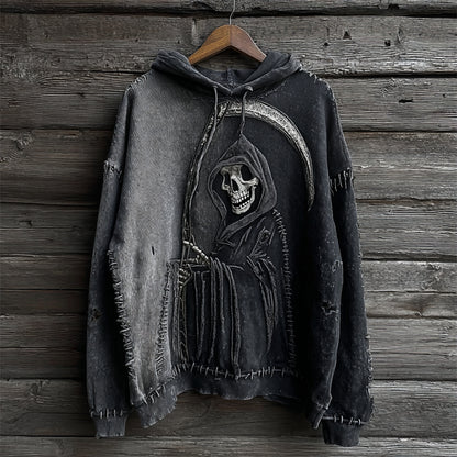 Classic Designed Garment in a Timeless Cut