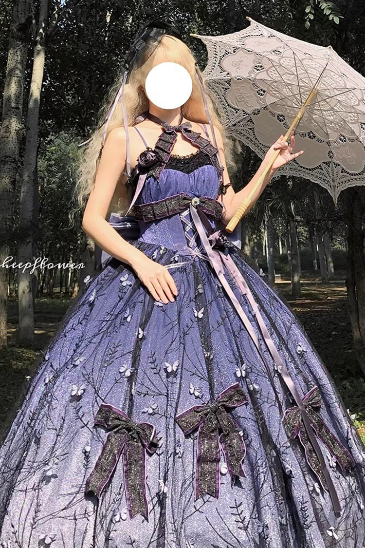 Vintage Style Dress with a Modern Fit