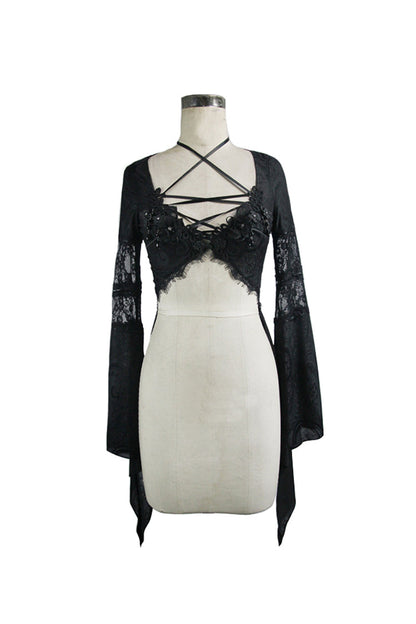 Elegantly Styled Blouse for Everyday Wear