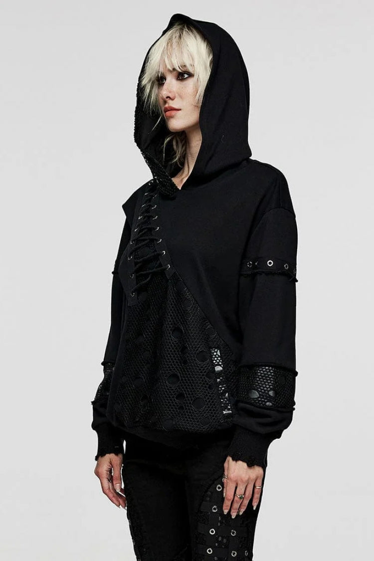 Subtly Elegant Jacket with a Refined Vintage Look