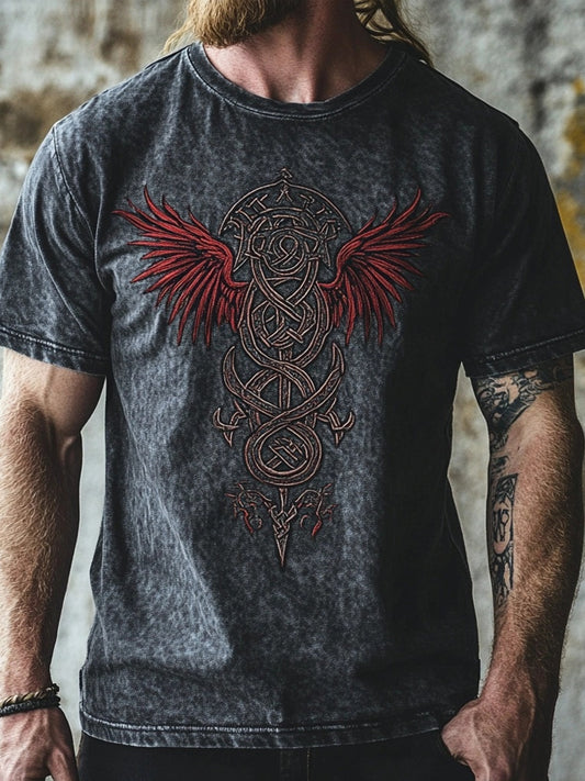 Beautifully Crafted Shirt in a Classic Style
