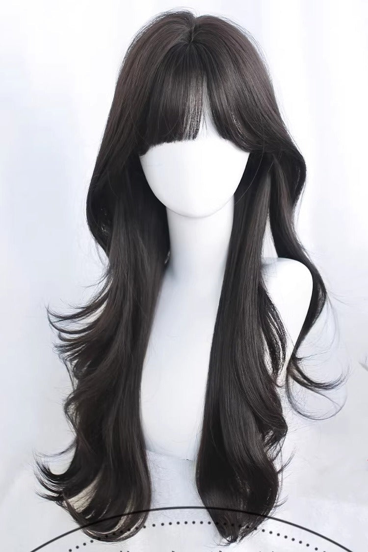 Classic Vintage Garment with a Flattering Fit