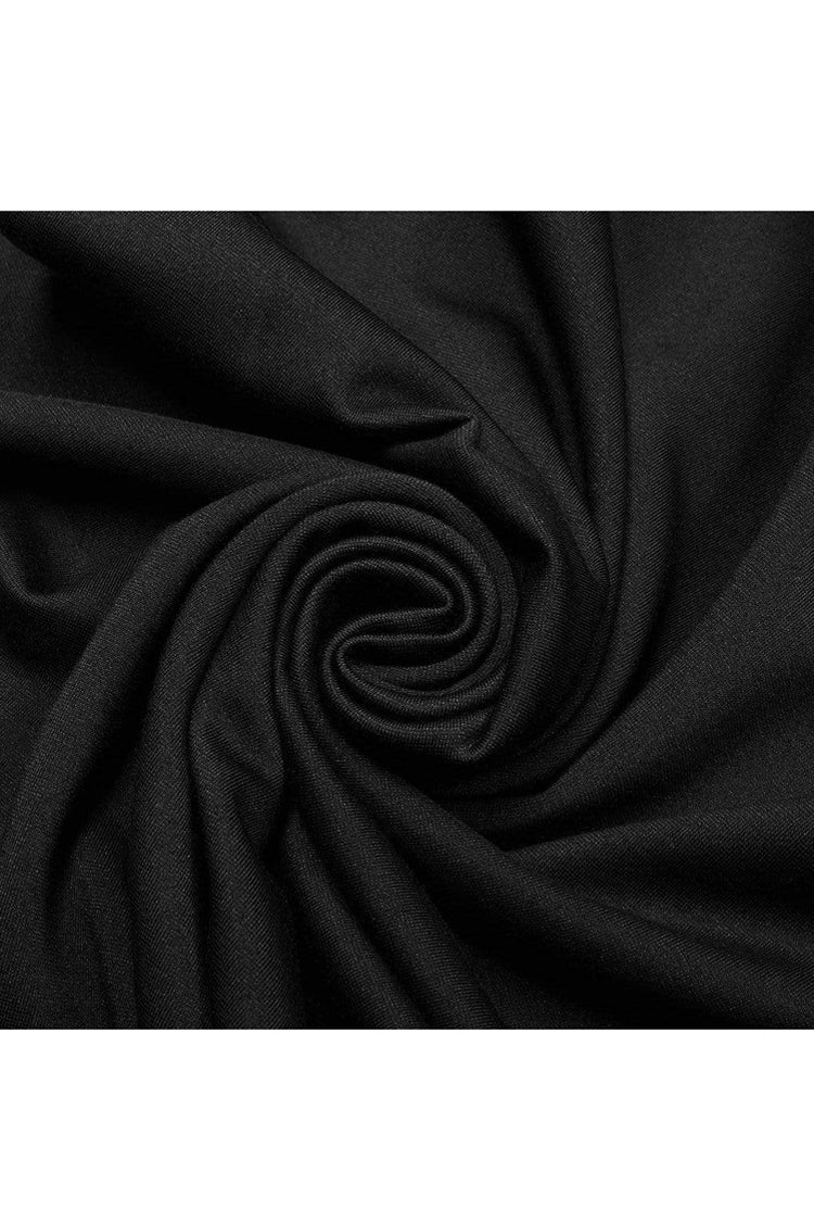 Beautifully Crafted T-Shirt in a Classic Style