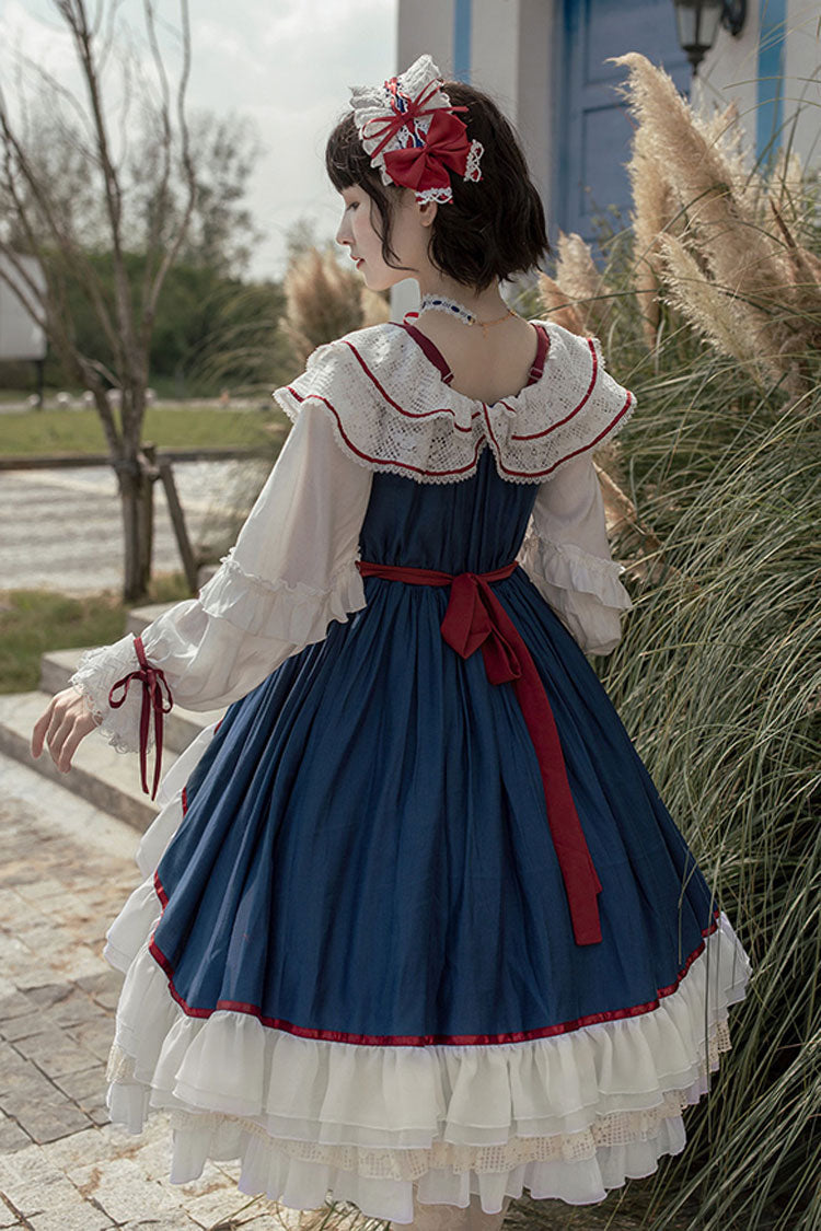 Elegantly Styled Cardigan for Everyday Wear