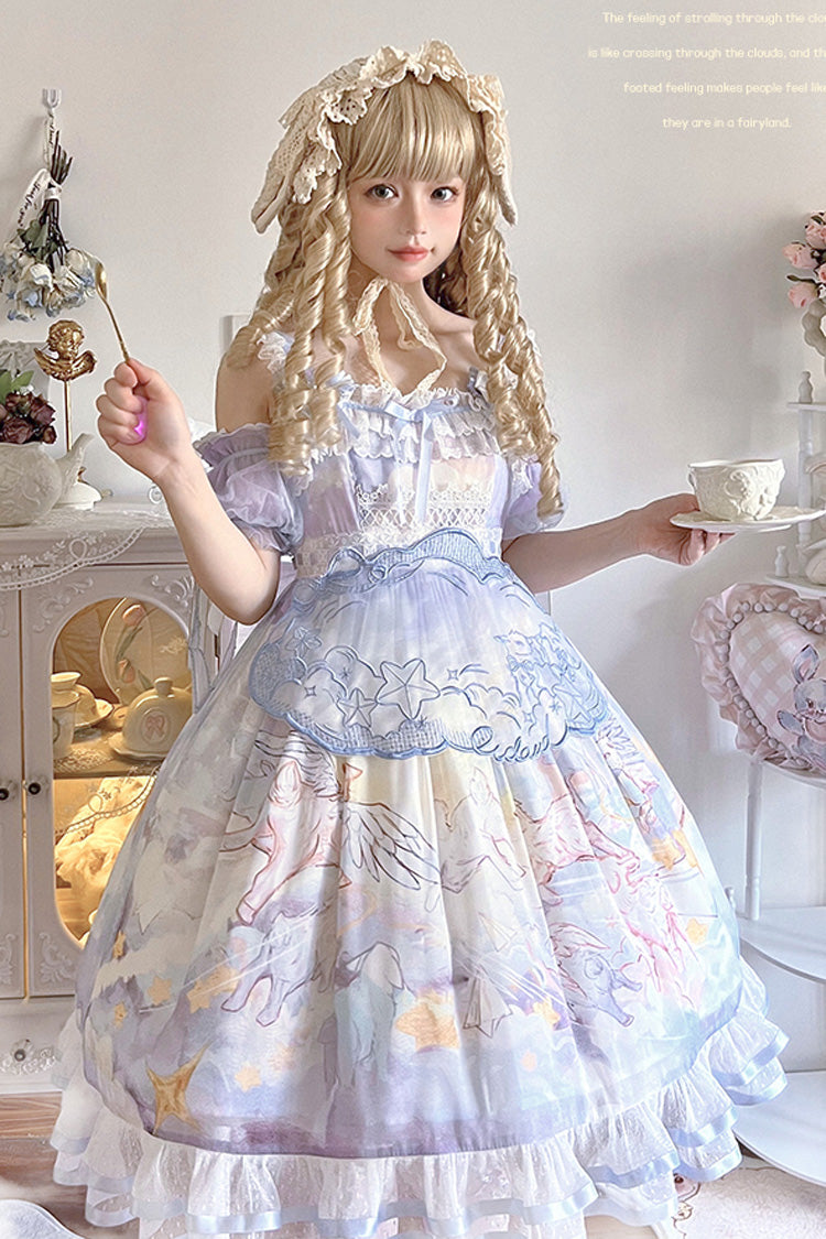 Casually Elegant Dress with a Refined Edge