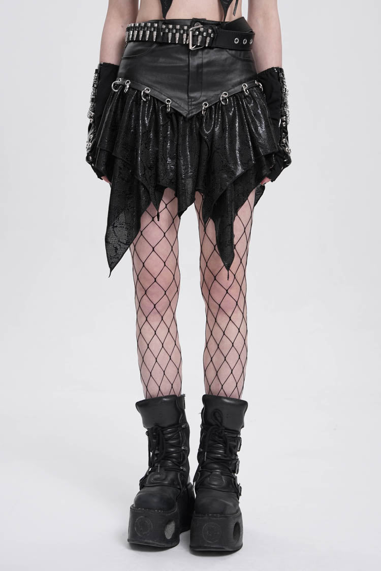 Beautifully Finished Garment in a Timeless Design