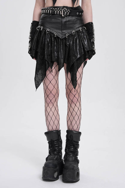 Beautifully Finished Garment in a Timeless Design