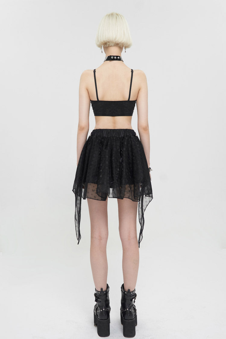 Beautifully Finished Garment in a Timeless Design