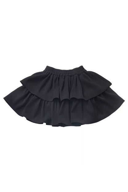 Classic Designed Garment in a Timeless Cut