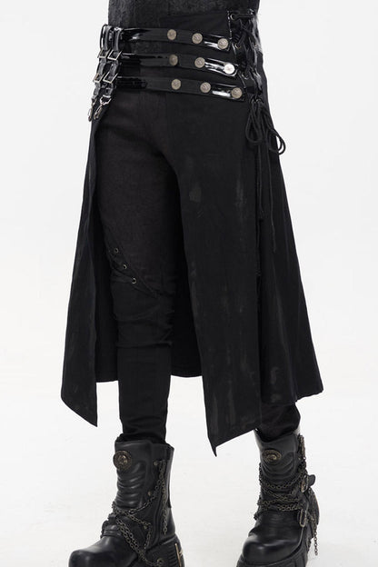 Beautifully Crafted Garment in a Classic Style
