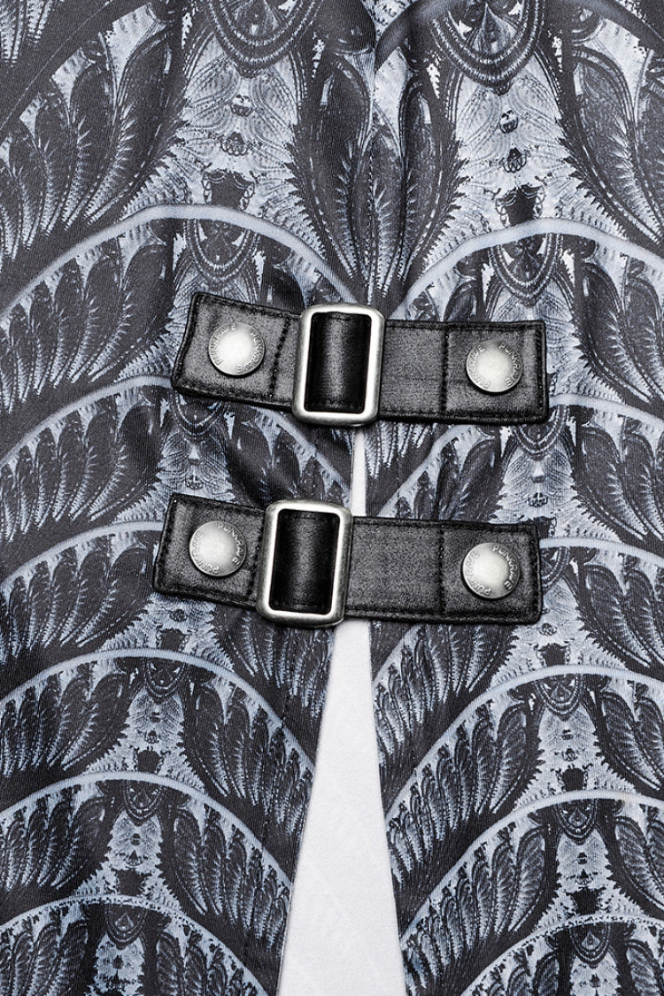 Thoughtfully Designed Dress in a Timeless Style