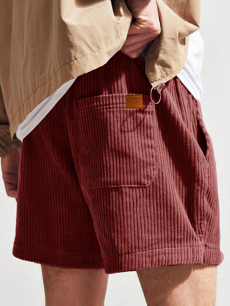 Effortlessly Elegant Garment with a Timeless Design