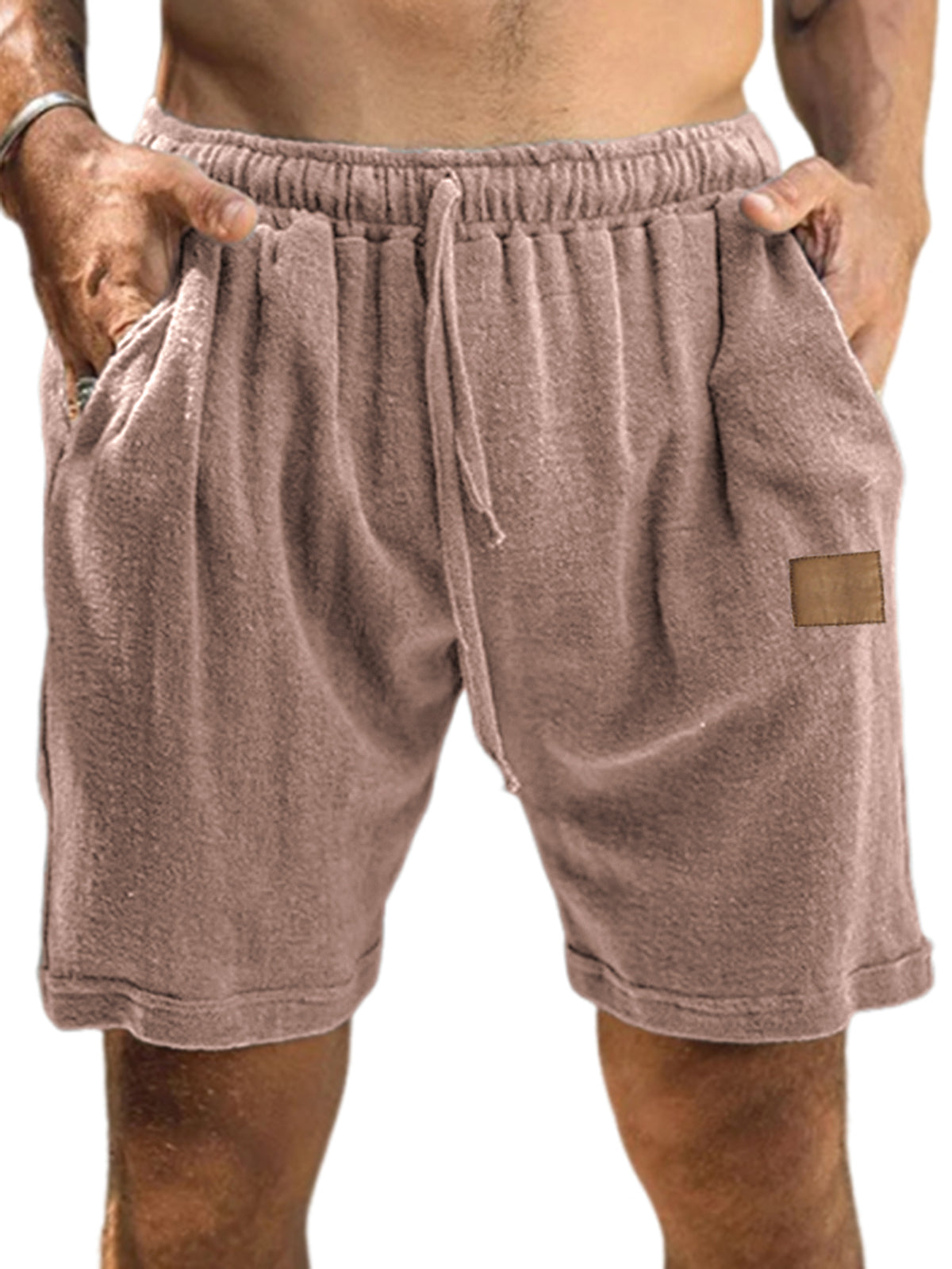 Effortlessly Elegant Garment with a Timeless Design