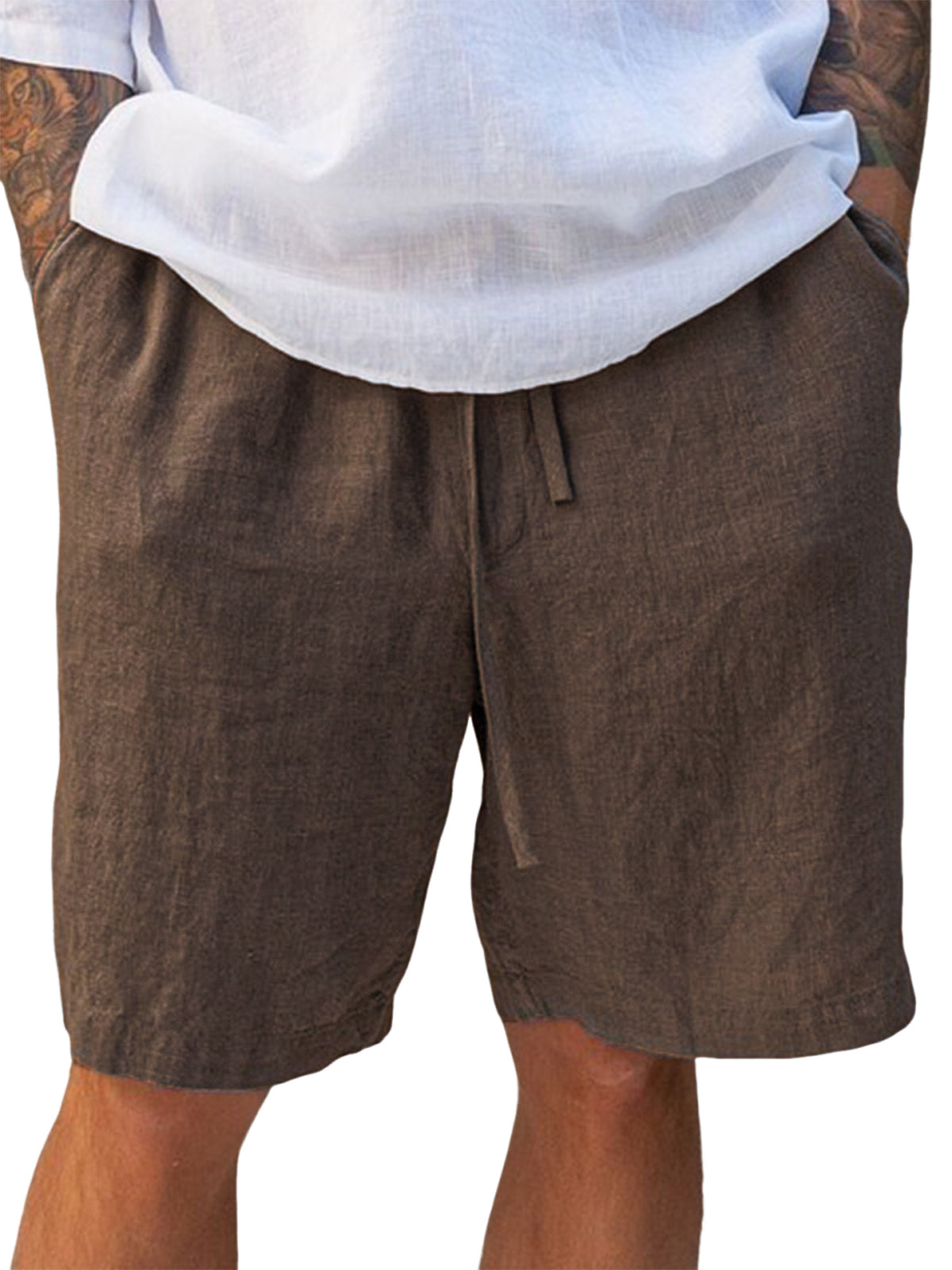 Beautifully Finished Garment in a Timeless Design