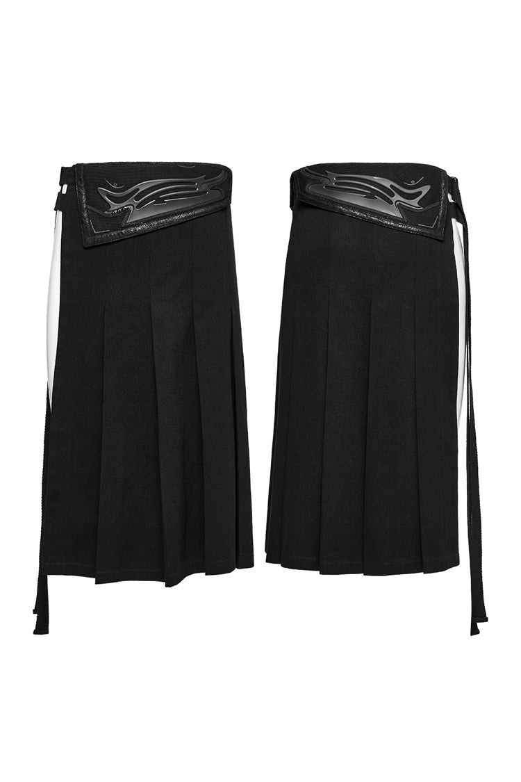 Beautifully Finished Garment in a Timeless Design