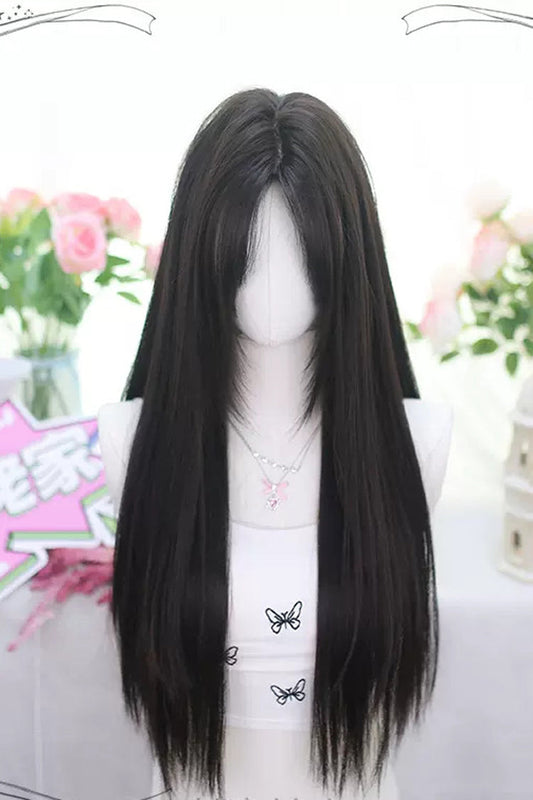 Elegantly Styled Garment for Everyday Wear