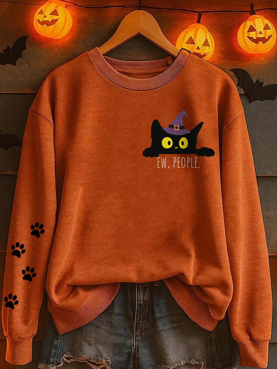 Vintage Inspired Shirt with a Contemporary Edge