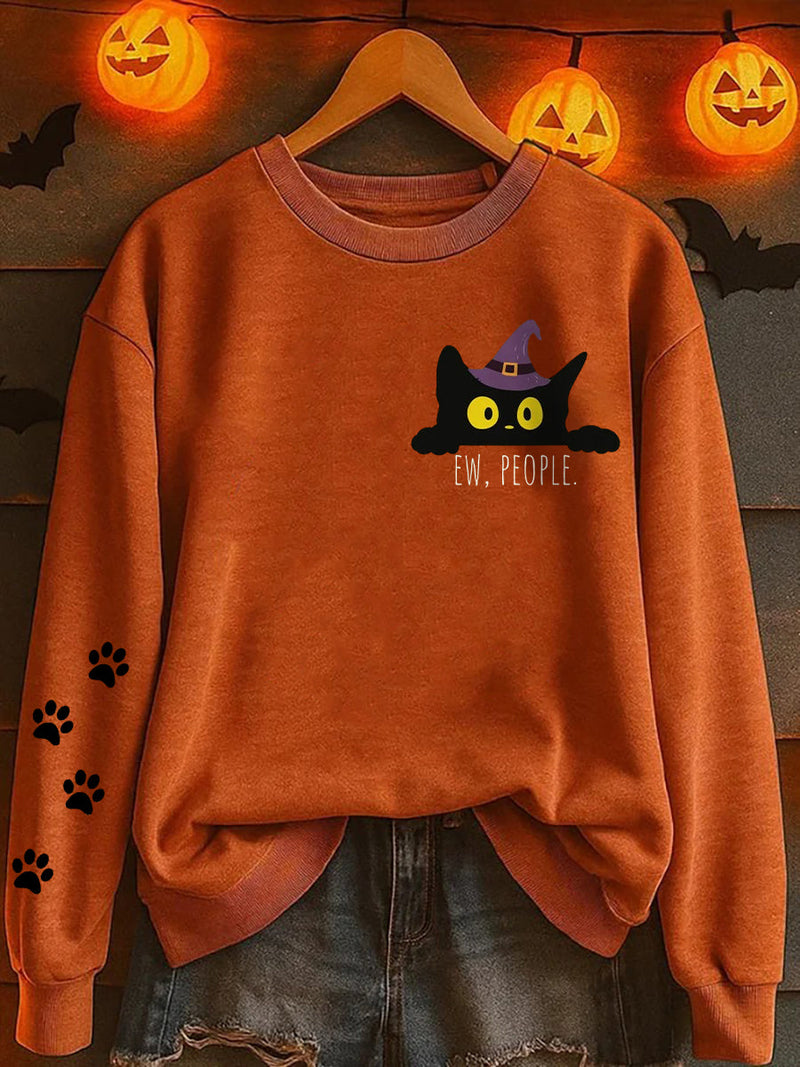 Thoughtfully Designed Shirt