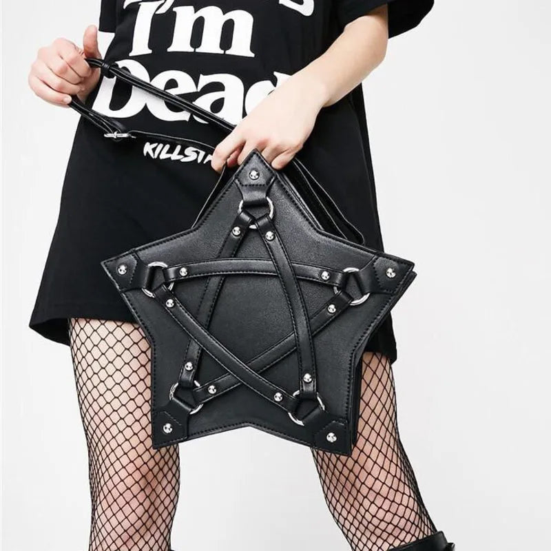 Retro Bag