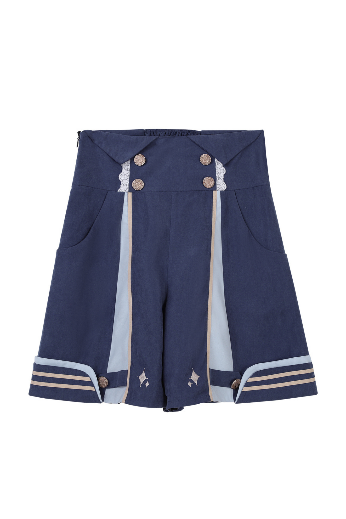 Heavenly Messenger Set