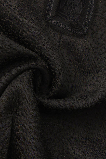 Elegantly Styled Coat for Everyday Wear