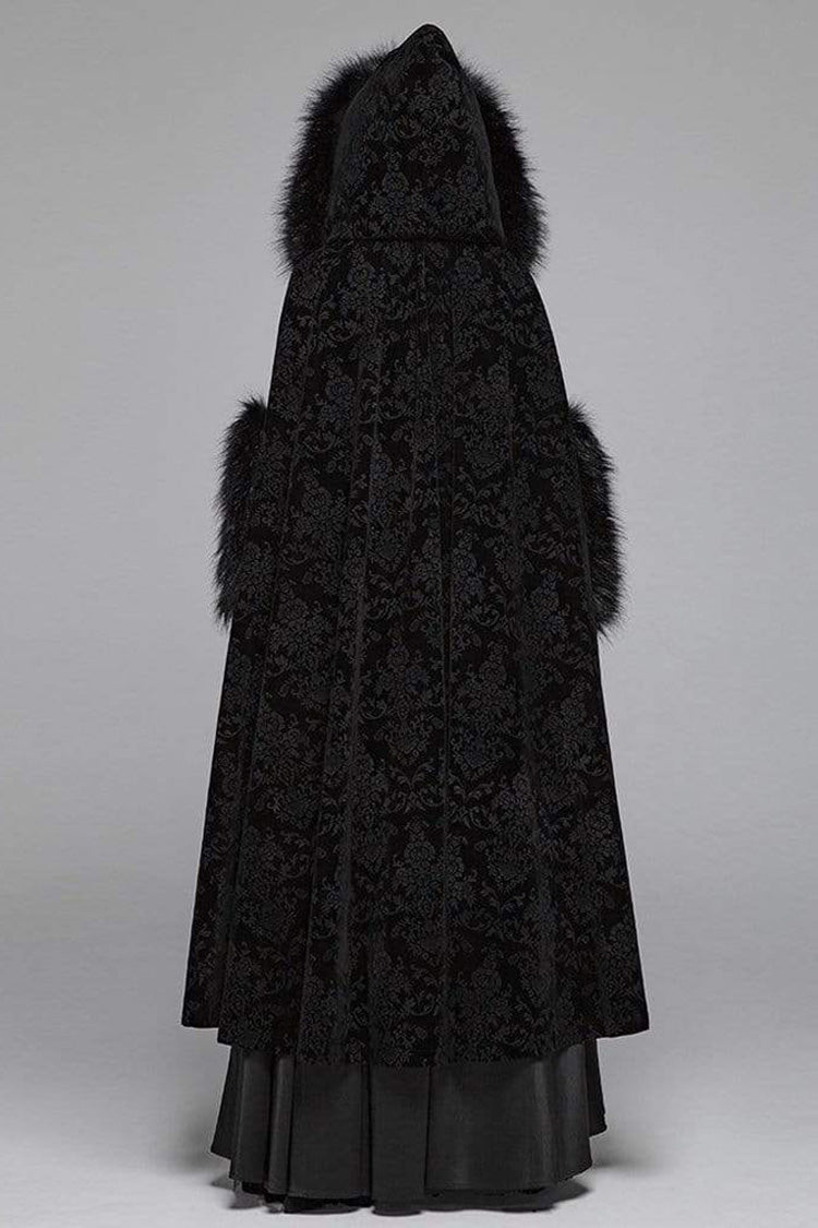 Classic Designed Garment in a Timeless Cut