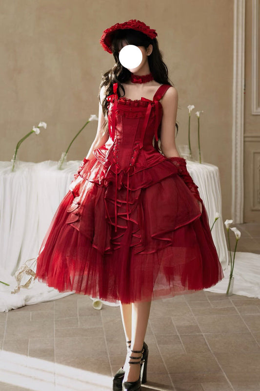 Beautifully Crafted Garment in a Classic Style