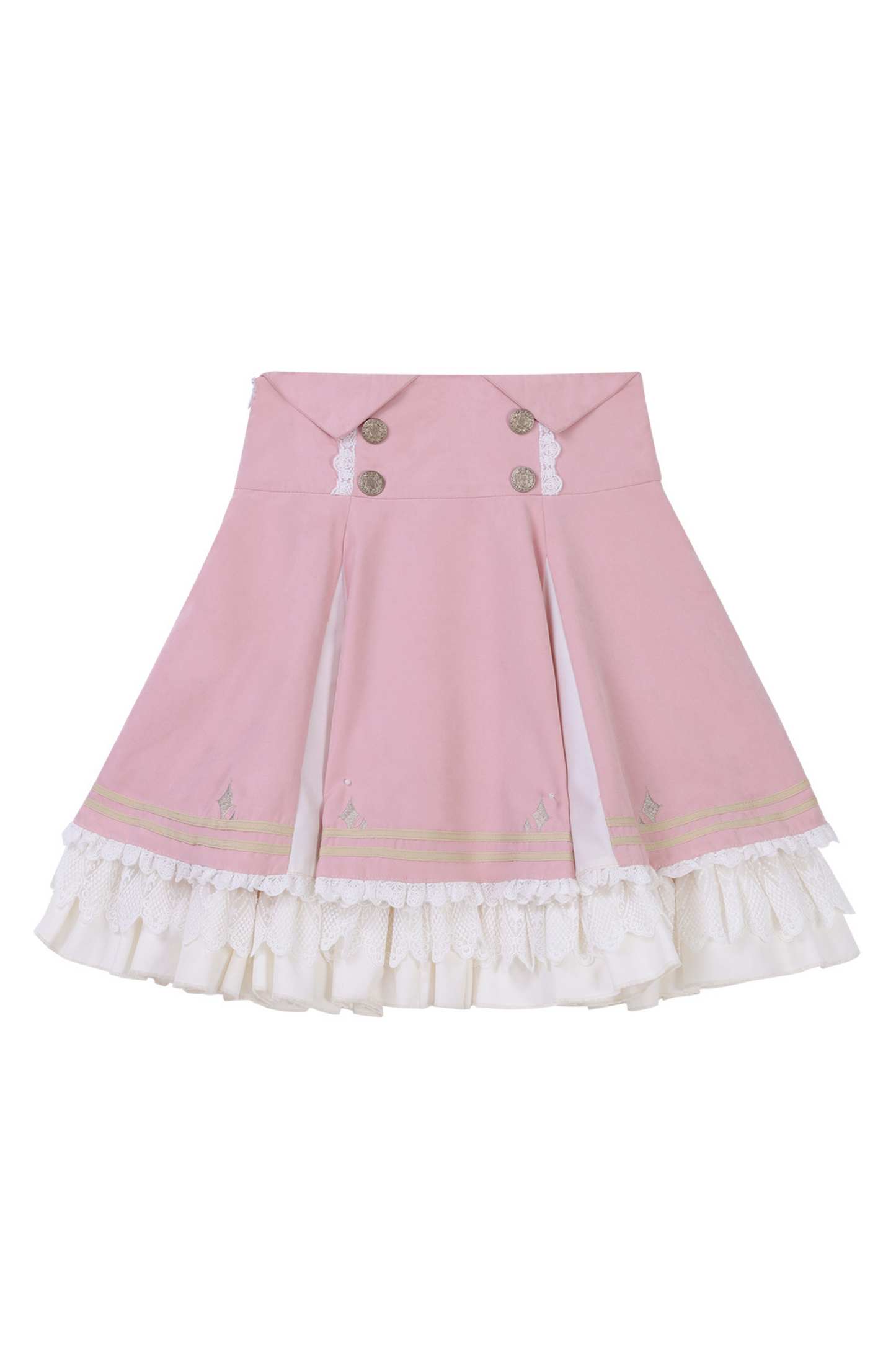 Heavenly Messenger Set