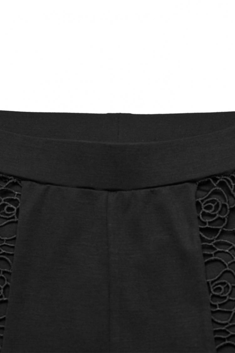 Elegantly Styled Garment for Everyday Wear