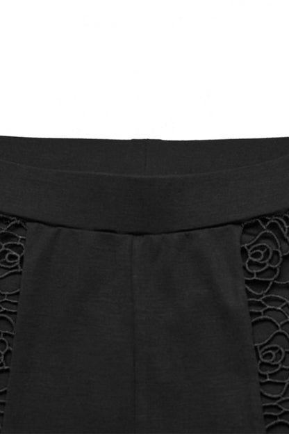 Elegantly Styled Garment for Everyday Wear