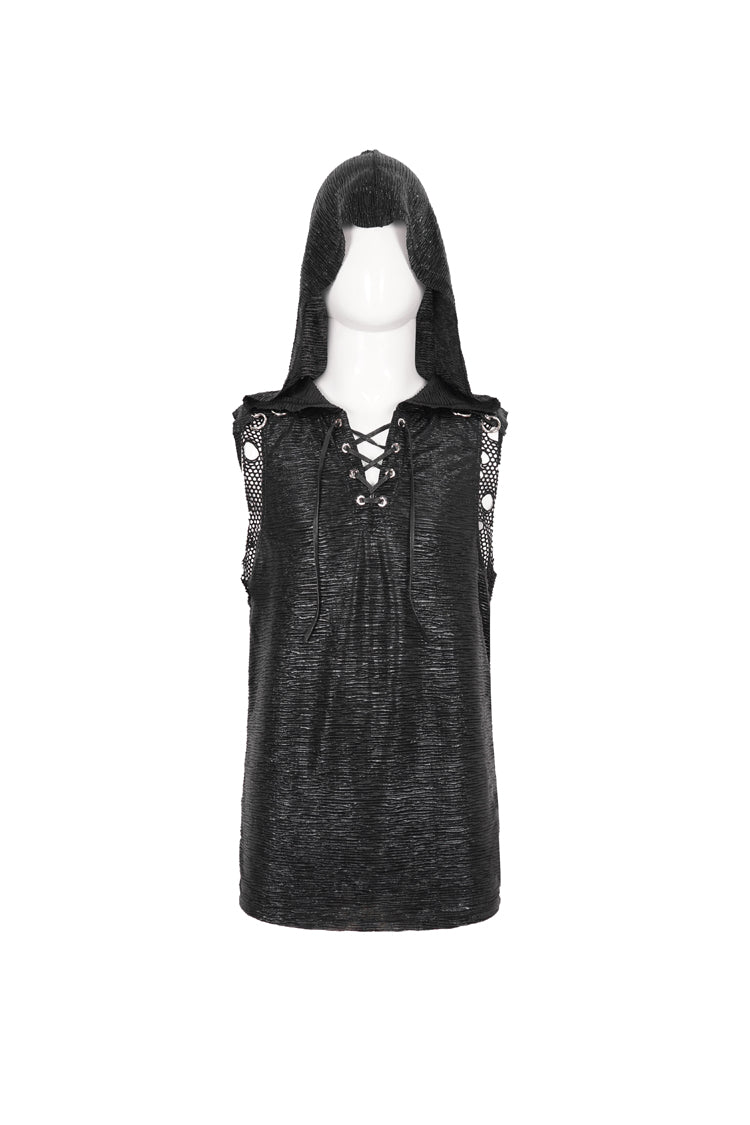 Classic Vintage Garment with a Flattering Fit