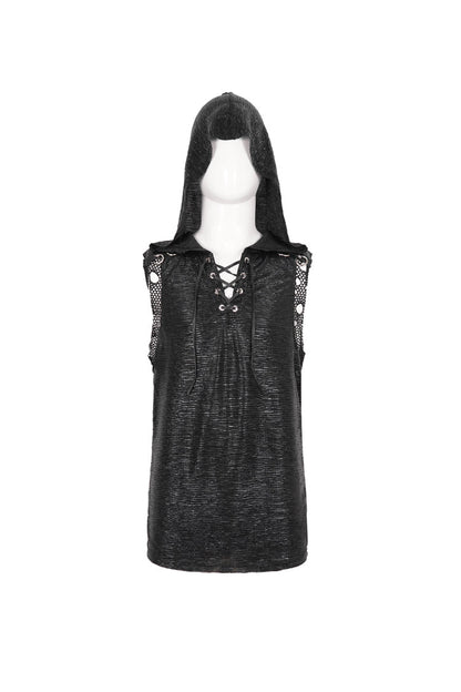 Classic Vintage Garment with a Flattering Fit