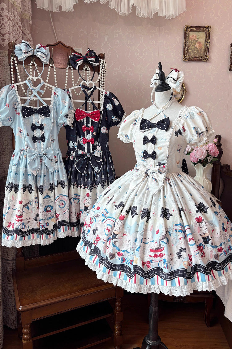 Subtly Elegant Dress with a Refined Vintage Look