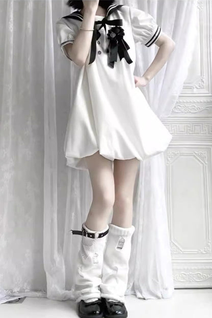 Vintage Style Dress with a Modern Fit