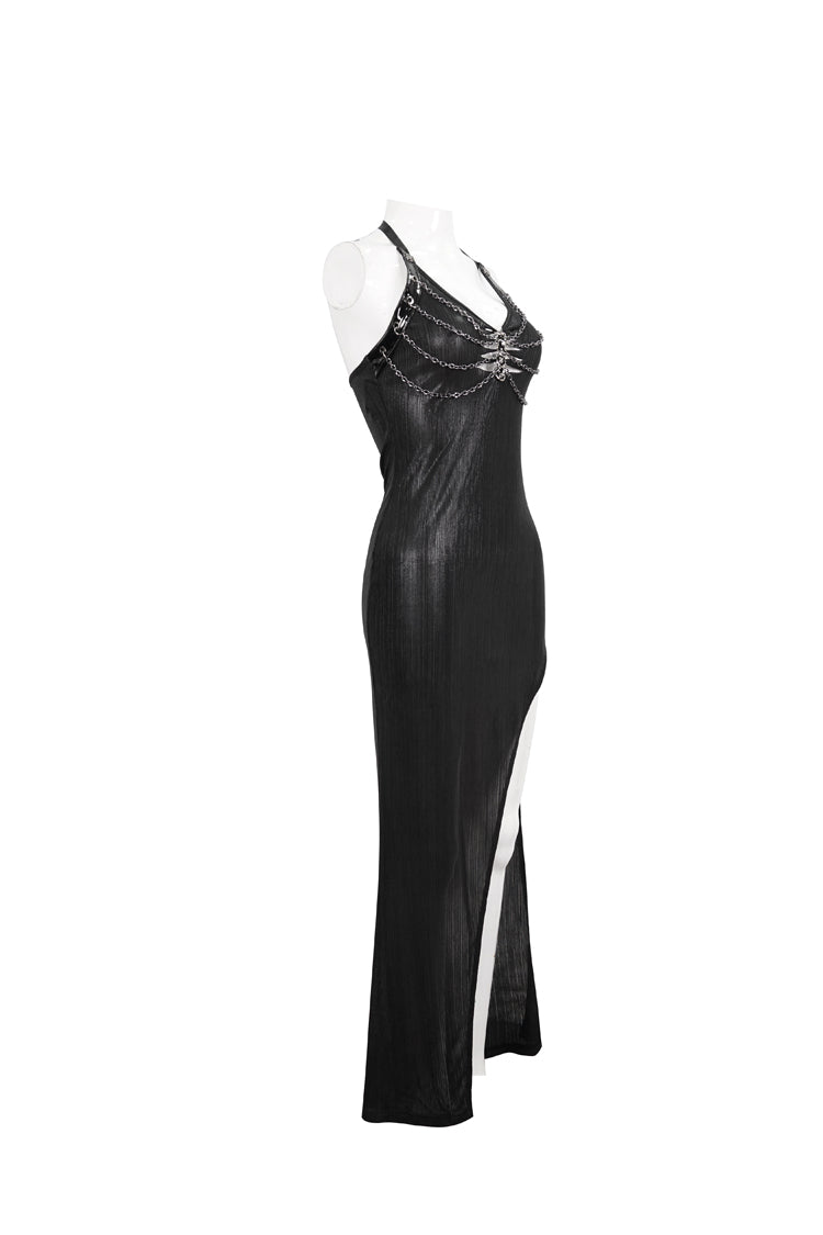 Vintage Style Dress with a Modern Fit