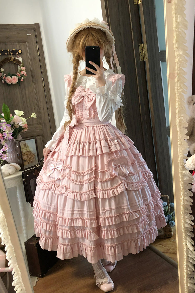 Casually Elegant Dress with a Refined Edge