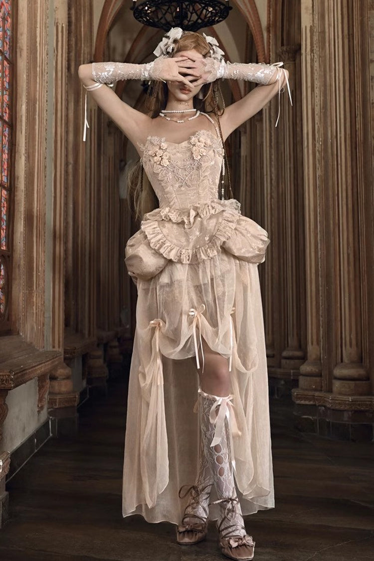 Effortlessly Elegant Garment with a Timeless Design