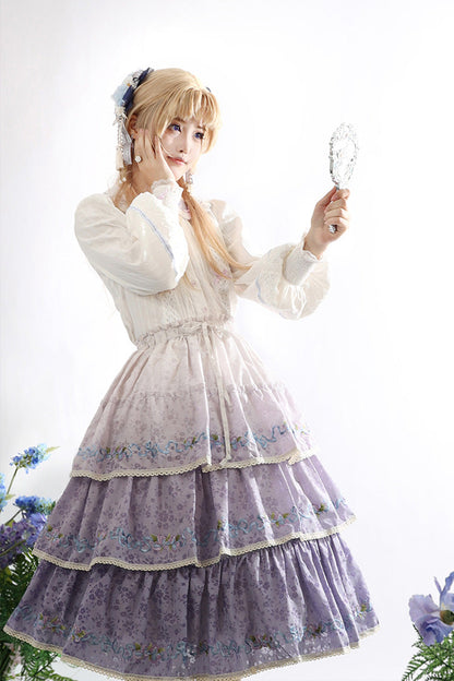 Effortlessly Elegant Garment with a Timeless Design
